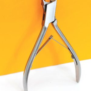 Nail Nipper