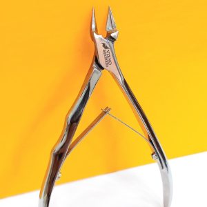Ingrown Nail Nipper