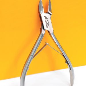 Nail Nipper
