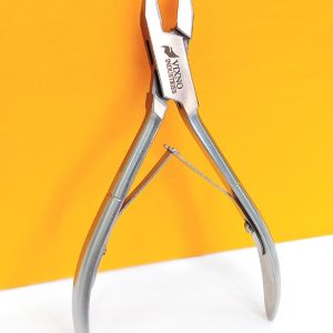 Nail Nipper