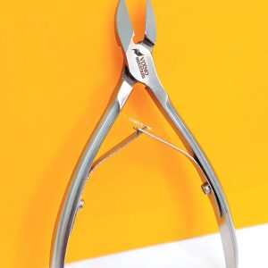 Nail Nipper