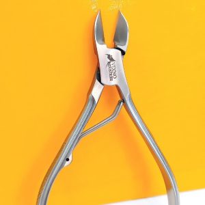 Said Cutter