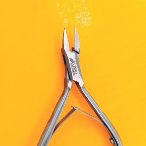 Nail Nipper
