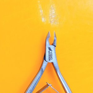 Cuticle Nipper