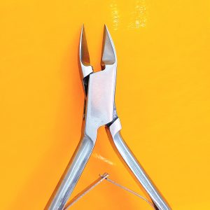 Nail Nipper