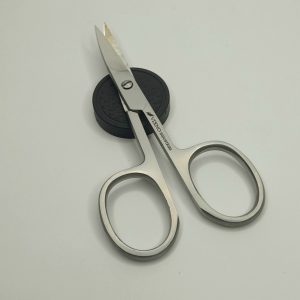 Nail Scissors