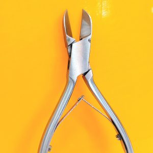 Nail Cutter