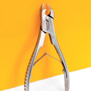 Half Moon Cutter