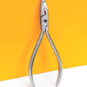 Wire Cutter