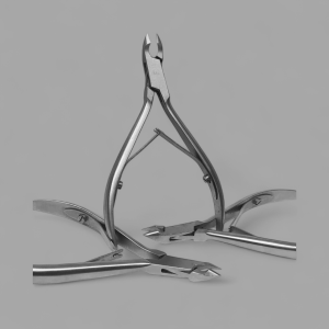 Cuticle Nippers